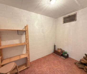 Apartamento T1 com Lazer Completo Beloura - Photo 6