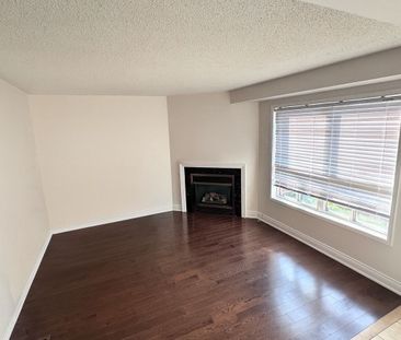 For Lease - 188 Willow Park Drive, Brampton, Ontario - Photo 4