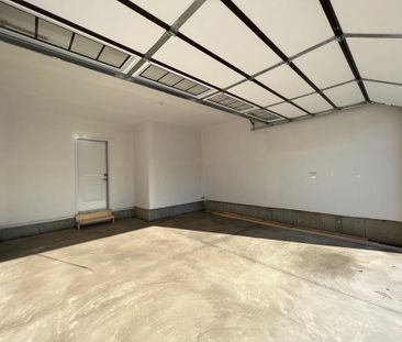 For Lease - 4311 Mann Street Unit# 46, Niagara Falls, Ontario - Photo 2