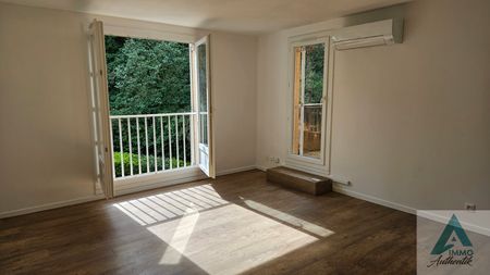 Location Appartement 4 pièces 88m² AUBAGNE 13400 - Photo 4