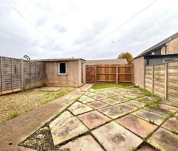 Conygre Grove, Filton, Bristol, BS34 - Photo 6