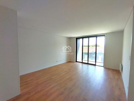 Apartamento T1 - Photo 5