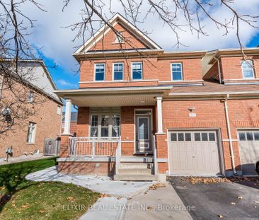 337 Dalgleish Gardens - Photo 6