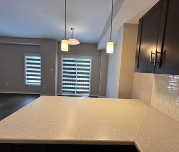 For Lease - 138 Rosie Street, Blue Mountains, Ontario - Photo 6