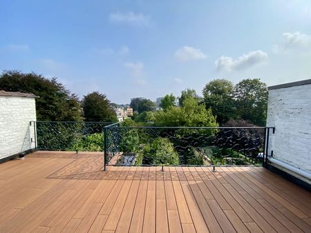 Duplex te huur - Photo 2