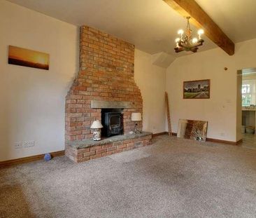 No Cottage, North Oaks Farm, Fellbeck, Harrogate, HG3 - Photo 3