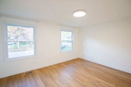 For Lease - 59 Haliburton Place, London South, Ontario - Photo 5