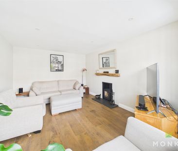 12 Sedgeford Drive, Shrewsbury, SY2 5NS - Photo 4