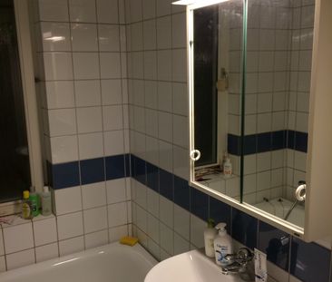 Havsörnsgatan 1 - Foto 5