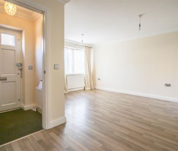 Falmouth Street, Newmarket - Photo 2