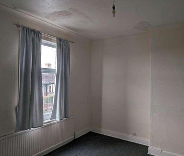 West View, Ferryhill, DL17 - Photo 6