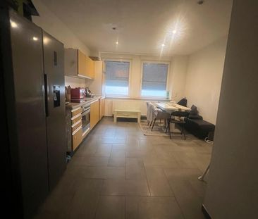 Wohnung zur Miete/ Suche Nachmiete - Photo 4