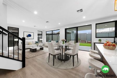 10 Cooradigbee Street, Googong - Photo 5