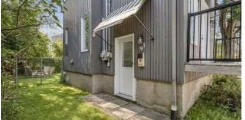 3 1/2 à louer à Lévis - Desjardins - Photo 2