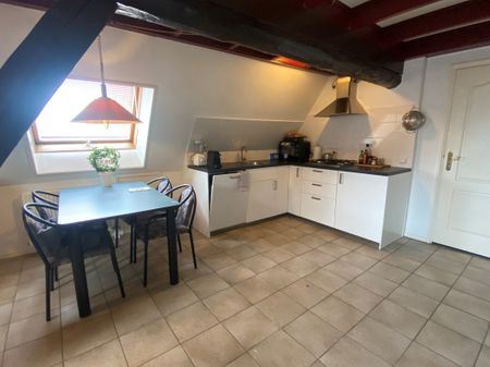 Torenstraat 78B - Photo 5