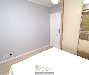 Mieszkanie na wynajem 48 m², Gorzów Wielkopolski, Górczyn - Photo 1