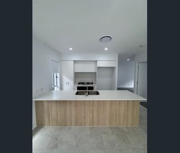 Brand New Family Home in North Rothbury - Photo 6