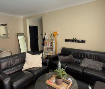 Rose Bay - Photo 1