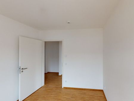 Ihr neues Zuhause in Kronsrode Mitte - Foto 3