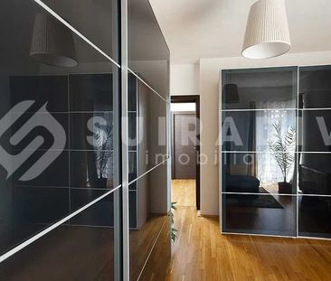 Casa individuala, 5 camere, curte de 250 mp, garaj- Europa - Photo 1