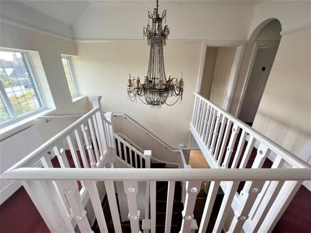 Chalkwell Avenue - Photo 3