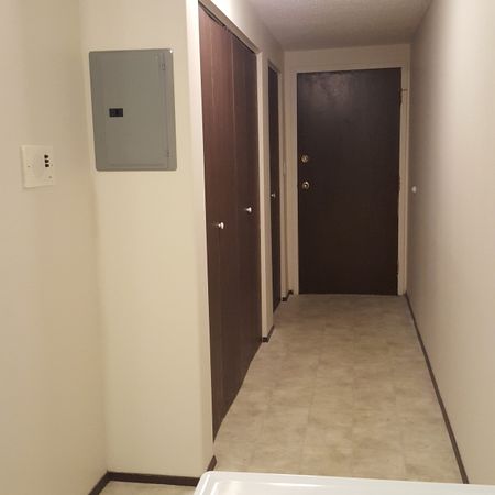 Mac Jo – 1 Bedroom Apartment- All Utilities Included - Photo 3