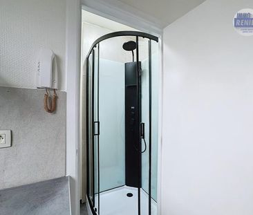 Studio te huur - Foto 3