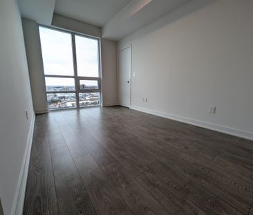 For Lease - 225 Malta Avenue Unit# 1606, Brampton, Ontario - Photo 5
