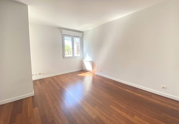 Location Appartement 1 pièce 25m² - Photo 1