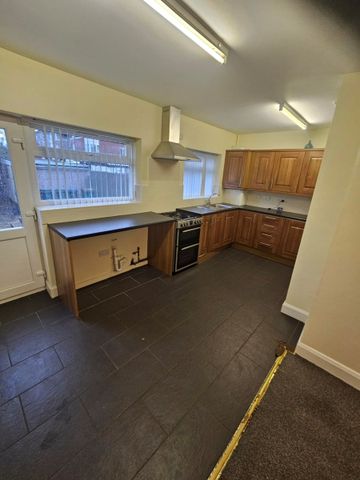 42 Woodstock Road, Coventry, Cheylesmore - Photo 4