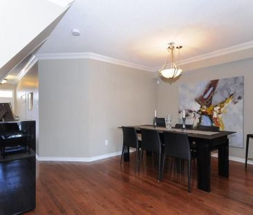 For Lease - 277 FREEDOM Private, Alta Vista and Area, Ontario - Photo 6