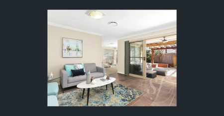 Single Level Family Home! - Photo 2