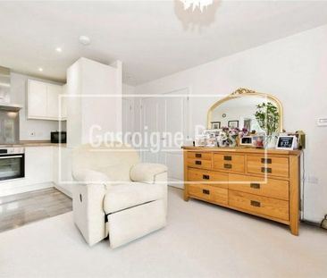 Speedwell Close, Guildford - Photo 3
