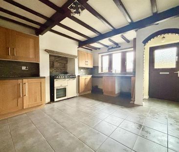 3 bedroom cottage to rent - Photo 6