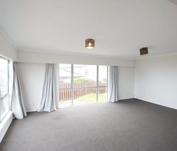 30 Somes Crescent, Newlands - Photo 5