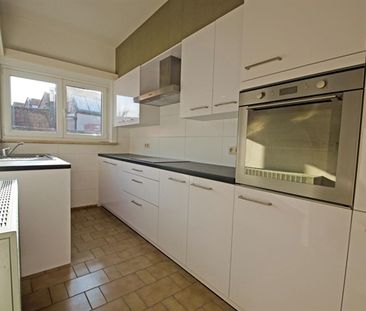 Gezellig appartement te huur in het centrum van Eeklo! - Photo 3