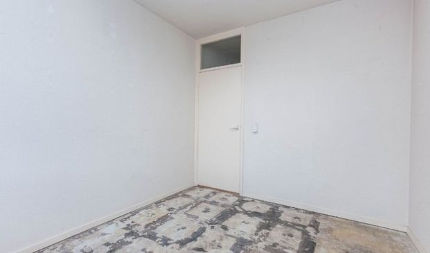 Dommeringdreef 0ong, 3562 Utrecht, Nederland - Foto 1