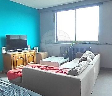 Appartement à louer - Meurthe-et-Moselle - 54 - Photo 1