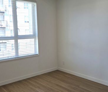 2bed 2bath Corner Unit; Lodges – Available February 1 – Unit 2-203 - Photo 2