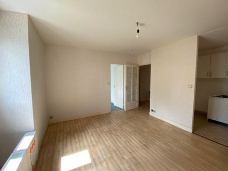 BLOIS - Quartier Maunoury - Halle aux grains - Photo 2