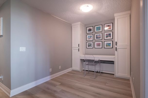 For Lease - 2119 Lake Shore Boulevard Unit# 413, Toronto, Ontario - Photo 1