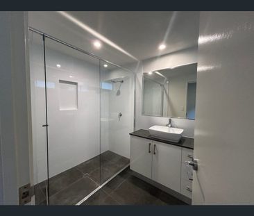 9/152 Kent Street, New Farm, Qld 4005 - Photo 6