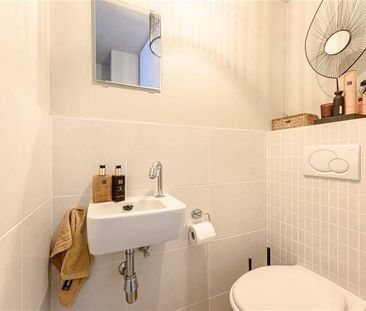 Appartement te huur - Photo 4