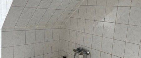 Die gefällt mir: praktische 1-Zimmer-Wohnung mit Ausblick - Foto 1