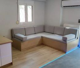 Studio/Γκαρσονιέρα για ενοικίαση - Παλαιό Φάληρο, - Photo 3