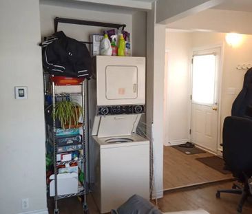 228 Boulevard Maisonneuve (Hull) Grand 1cc - Photo 1