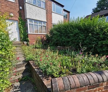 Kelso Gardens, University - Photo 4