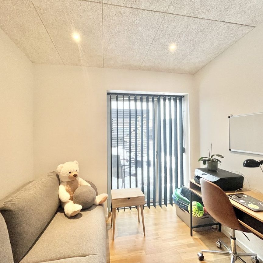 Anna Anchers Vej 89, 9200 Aalborg - Photo 1