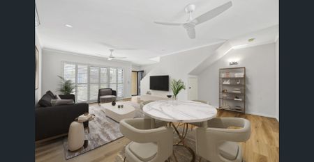 71/151-153 Mudjimba Beach Rd, Mudjimba, Qld 4564 - Photo 3