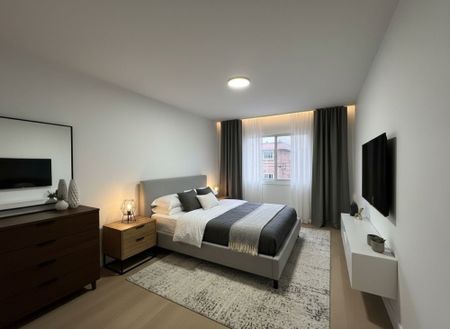 6177 Rue Lajemmerais, H1P 2X2, H1P 2X2, Montréal - Photo 5